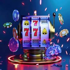 sv3368 Game bài trực tuyến