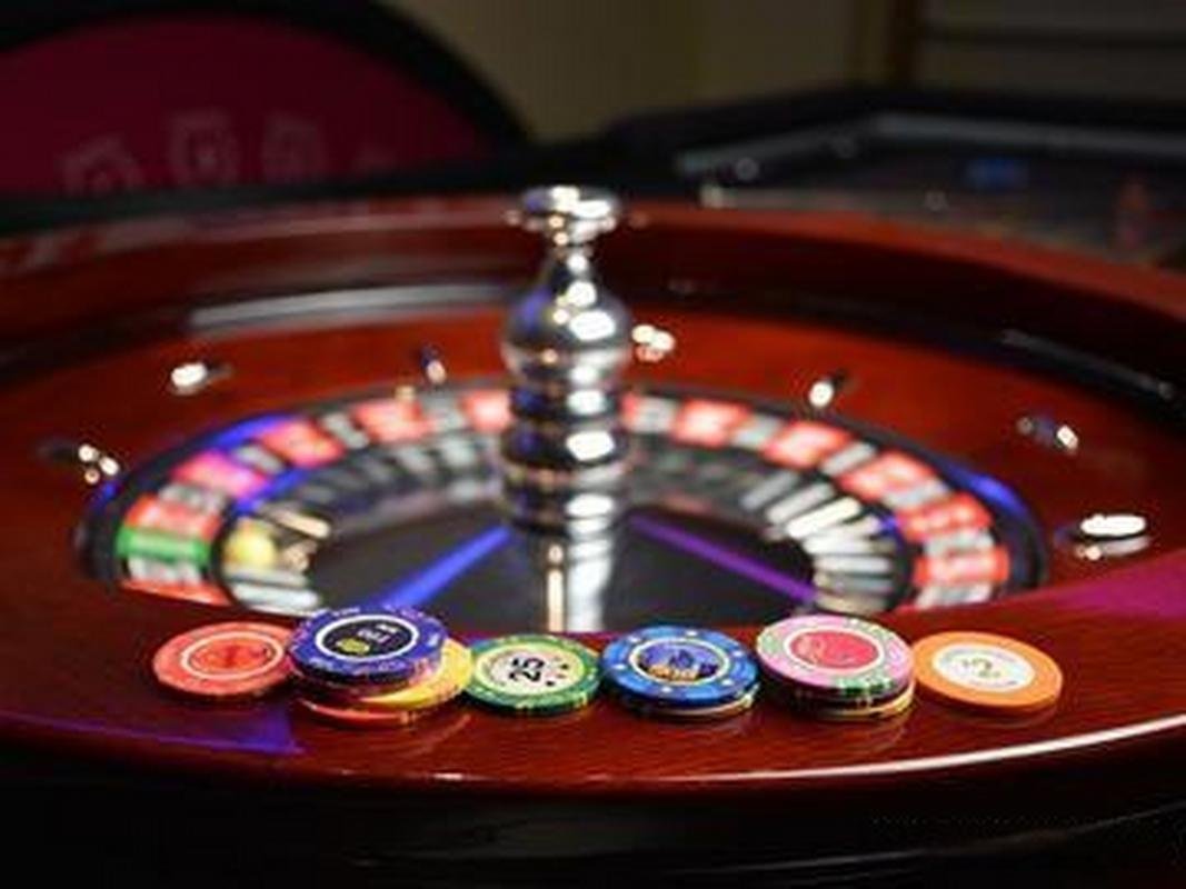 sv3368 Live Casino